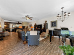 27 Putter Ct Hendersonville, NC 28739