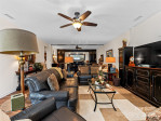 27 Putter Ct Hendersonville, NC 28739