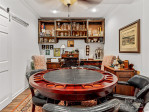 27 Putter Ct Hendersonville, NC 28739