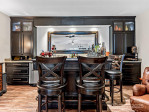 27 Putter Ct Hendersonville, NC 28739