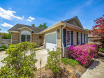 27 Putter Ct Hendersonville, NC 28739
