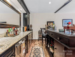 27 Putter Ct Hendersonville, NC 28739