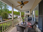 27 Putter Ct Hendersonville, NC 28739