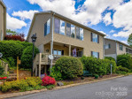 27 Putter Ct Hendersonville, NC 28739