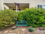 27 Putter Ct Hendersonville, NC 28739