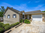 27 Putter Ct Hendersonville, NC 28739