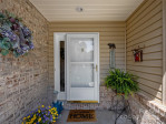 27 Putter Ct Hendersonville, NC 28739