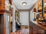 27 Putter Ct Hendersonville, NC 28739
