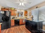 27 Putter Ct Hendersonville, NC 28739