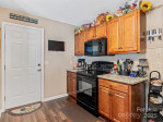 27 Putter Ct Hendersonville, NC 28739