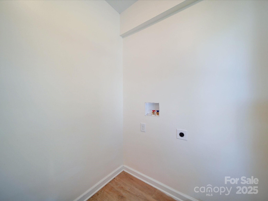 55 Ranlo Ave Gastonia, NC 28054
