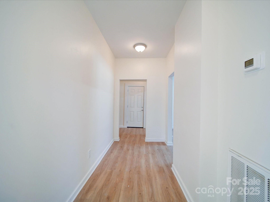 55 Ranlo Ave Gastonia, NC 28054