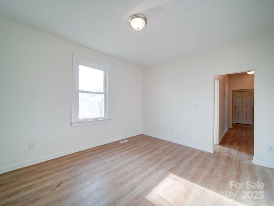 55 Ranlo Ave Gastonia, NC 28054