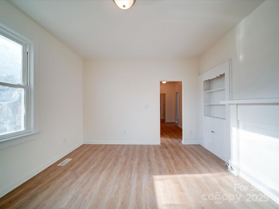 55 Ranlo Ave Gastonia, NC 28054