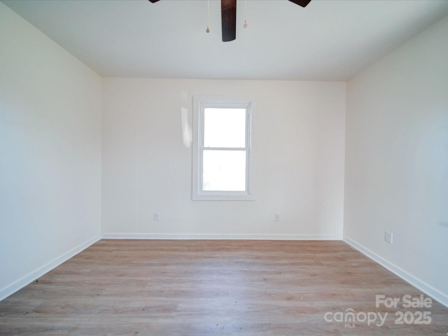 55 Ranlo Ave Gastonia, NC 28054