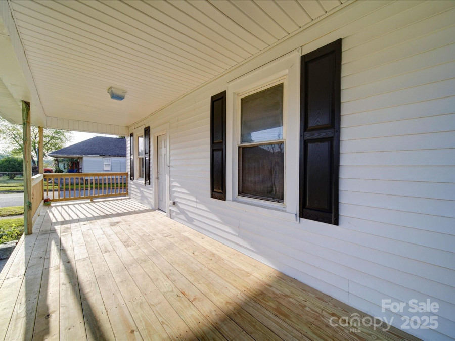 55 Ranlo Ave Gastonia, NC 28054
