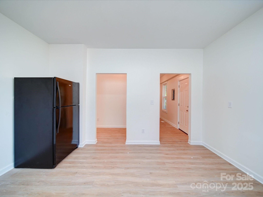 55 Ranlo Ave Gastonia, NC 28054