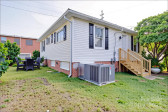 55 Ranlo Ave Gastonia, NC 28054