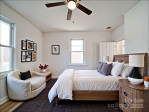 55 Ranlo Ave Gastonia, NC 28054