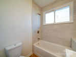 55 Ranlo Ave Gastonia, NC 28054
