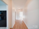 55 Ranlo Ave Gastonia, NC 28054