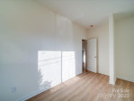 55 Ranlo Ave Gastonia, NC 28054