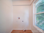 55 Ranlo Ave Gastonia, NC 28054