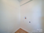 55 Ranlo Ave Gastonia, NC 28054