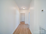 55 Ranlo Ave Gastonia, NC 28054