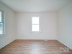 55 Ranlo Ave Gastonia, NC 28054