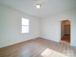 55 Ranlo Ave Gastonia, NC 28054
