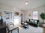 55 Ranlo Ave Gastonia, NC 28054