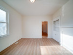 55 Ranlo Ave Gastonia, NC 28054