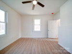 55 Ranlo Ave Gastonia, NC 28054