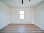 55 Ranlo Ave Gastonia, NC 28054