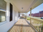 55 Ranlo Ave Gastonia, NC 28054