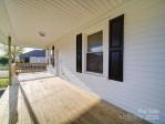 55 Ranlo Ave Gastonia, NC 28054