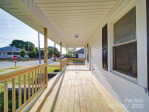55 Ranlo Ave Gastonia, NC 28054