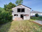 55 Ranlo Ave Gastonia, NC 28054