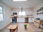 55 Ranlo Ave Gastonia, NC 28054