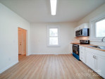 55 Ranlo Ave Gastonia, NC 28054