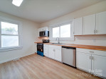 55 Ranlo Ave Gastonia, NC 28054