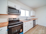 55 Ranlo Ave Gastonia, NC 28054