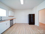 55 Ranlo Ave Gastonia, NC 28054