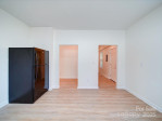 55 Ranlo Ave Gastonia, NC 28054