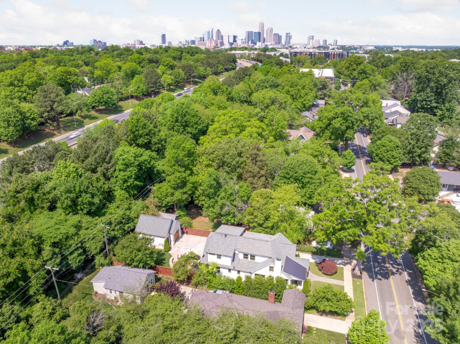 2304 Commonwealth Ave Charlotte, NC 28205