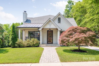 2304 Commonwealth Ave Charlotte, NC 28205