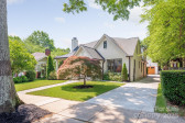 2304 Commonwealth Ave Charlotte, NC 28205