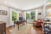 2304 Commonwealth Ave Charlotte, NC 28205