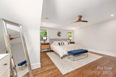 2304 Commonwealth Ave Charlotte, NC 28205